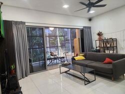 Blk 138C The Peak @ Toa Payoh (Toa Payoh), HDB 5 Rooms #631995241